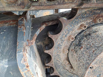 2020-wacker-neuson-et145-1456996-47443524
