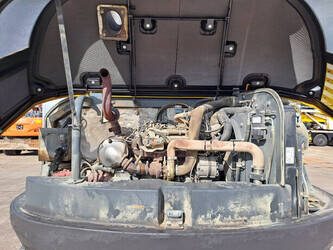2020-wacker-neuson-et145-1456996-47443526