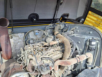 2020-wacker-neuson-et145-1456996-47443527