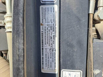 2020-wacker-neuson-et145-1456996-47443529