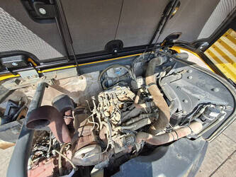 2020-wacker-neuson-et145-1456996-47443530