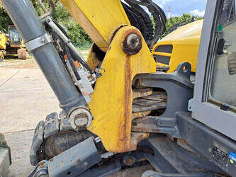 2020-wacker-neuson-et145-1456996-47443531