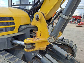 2020-wacker-neuson-et145-1456996-47443532
