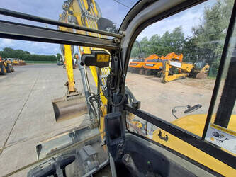 2020-wacker-neuson-et145-1456996-47443534
