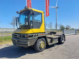 2009-terberg-rt282-1406497-47443672