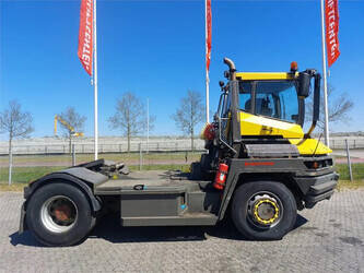 2009-terberg-rt282-1406497-47443673