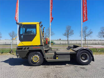 2009-terberg-rt282-1406497-47443674