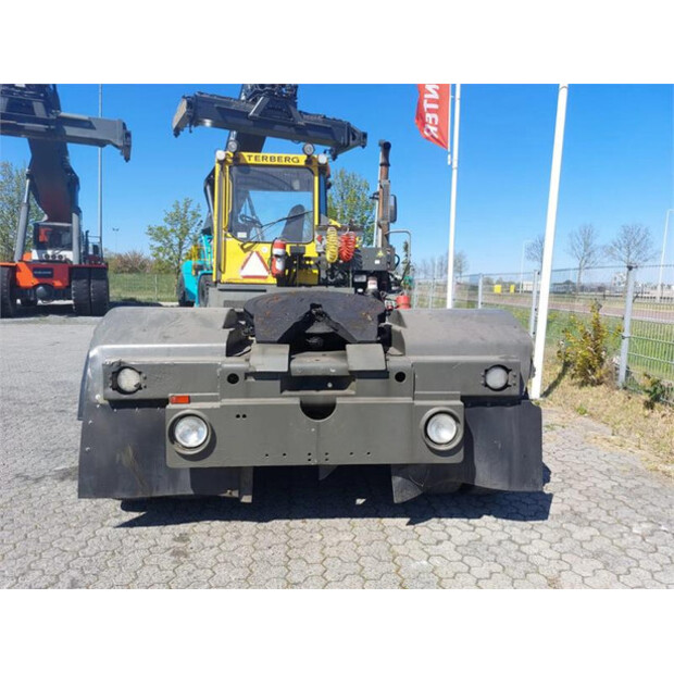 2009 Terberg RT282-47443675