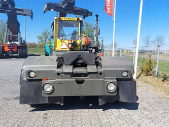 2009-terberg-rt282-1406497-47443675