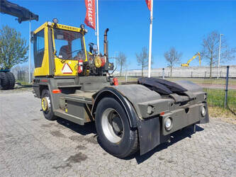 2009-terberg-rt282-1406497-47443676