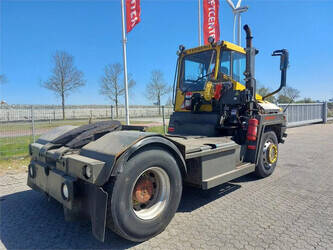 2009-terberg-rt282-1406497-47443677