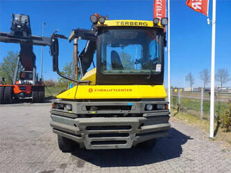 2009-terberg-rt282-1406497-47443678