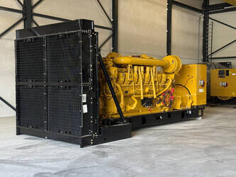 2026-caterpillar-3516b-hd-47443690
