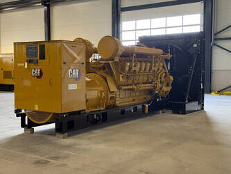 2026-caterpillar-3516b-hd-47443692
