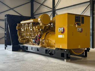 2026-caterpillar-3516b-hd-47443693