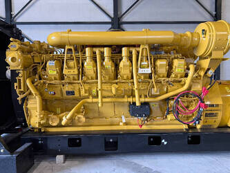 2026-caterpillar-3516b-hd-47443694