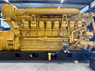 2026-caterpillar-3516b-hd-47443695