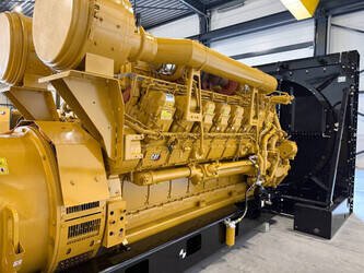 2026-caterpillar-3516b-hd-47443697