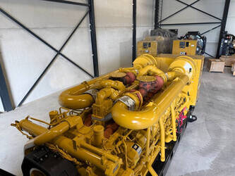 2026-caterpillar-3516b-hd-47443699