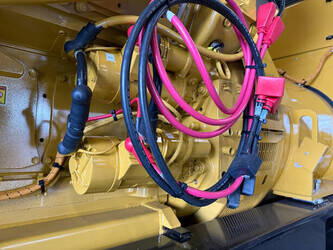 2026-caterpillar-3516b-hd-47443703