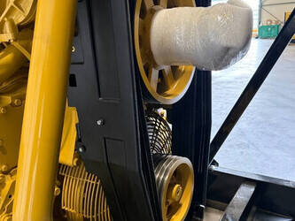 2026-caterpillar-3516b-hd-47443705