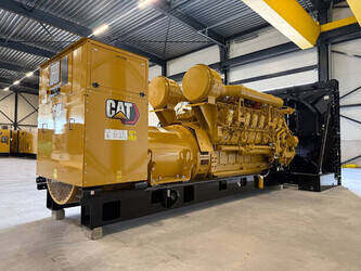 2026-caterpillar-3516b-1457002-47443710