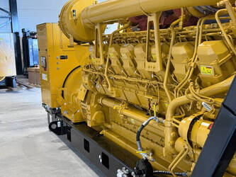 2026-caterpillar-3516b-1457002-47443723