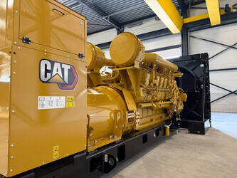 2026-caterpillar-3516b-1457002-47443729