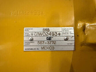 2026-caterpillar-3516b-1457002-47443731