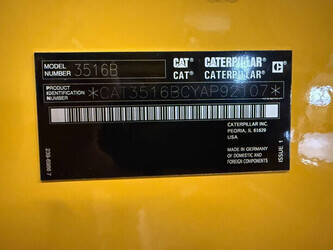 2026-caterpillar-3516b-1457002-47443746
