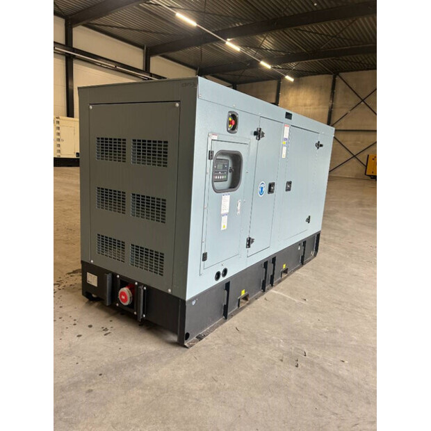 2025 كيومنز 6BT5.9-G1-47443761