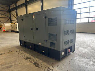 2025-cummins-6bt5-9-g1-1457004-47443762
