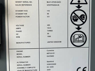 2025-cummins-6bt5-9-g1-1457004-47443764