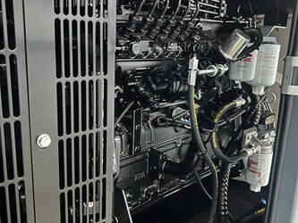 2025-cummins-6bt5-9-g1-1457004-47443768