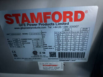 2025-cummins-6bt5-9-g1-1457004-47443771