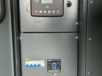 2025-cummins-6bt5-9-g1-1457004-47443773