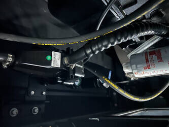 2025-cummins-6bt5-9-g1-1457004-47443776