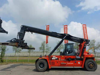 2019-kalmar-drg120-54s6-47443796