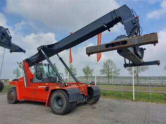 2019-kalmar-drg120-54s6-47443805