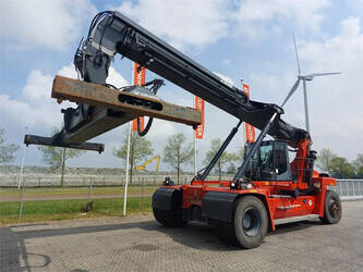 2019-kalmar-drg120-54s6-47443810