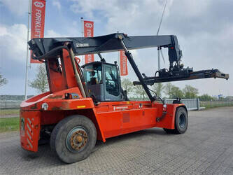 2019-kalmar-drg120-54s6-47443812