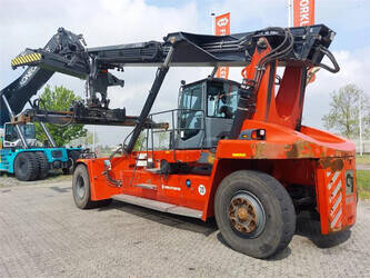 2019-kalmar-drg120-54s6-47443813