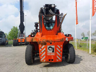 2019-kalmar-drg120-54s6-47443814
