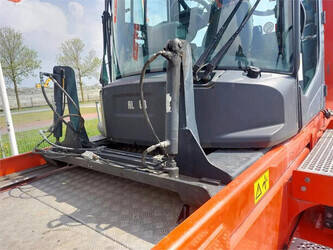 2019-kalmar-drg120-54s6-47443815