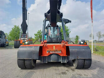 2019-kalmar-drg120-54s6-47443816