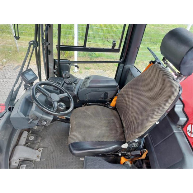 2019 KALMAR DRG120-54S6-47443820