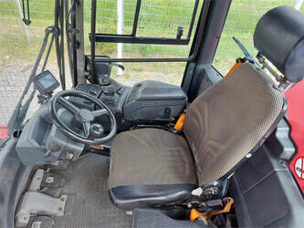 2019-kalmar-drg120-54s6-47443820