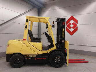 2023-hyster-h3-5ut-cover-image