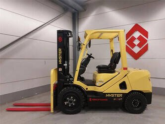 2023-hyster-h3-5ut-47443825