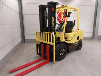 2023-hyster-h3-5ut-47443826